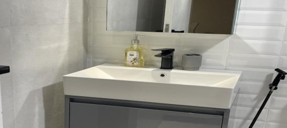 1 غرف نوم شقة في مرسى دبي, UAE رقم 54204 12