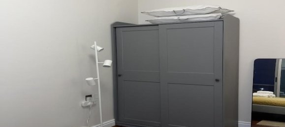 1 غرف نوم شقة في مرسى دبي, UAE رقم 54204 5