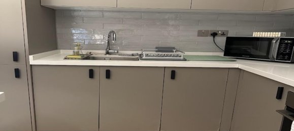 1 غرف نوم شقة في مرسى دبي, UAE رقم 54204 9