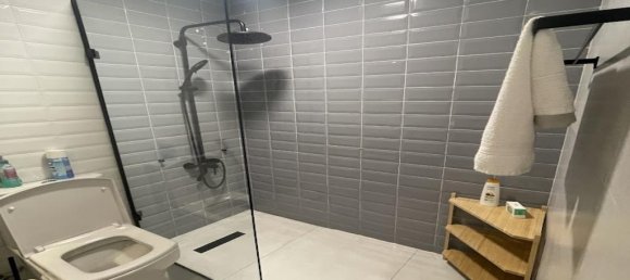 1 غرف نوم شقة في مرسى دبي, UAE رقم 54204 13