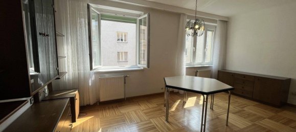 Квартира с 3 комнатами в Маргаретен, Австрия № 131825 4