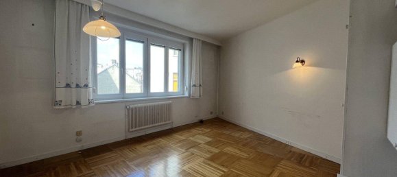 Квартира с 3 комнатами в Маргаретен, Австрия № 131825 7