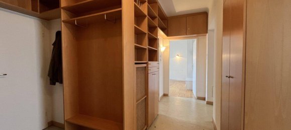 Квартира с 3 комнатами в Маргаретен, Австрия № 131825 10