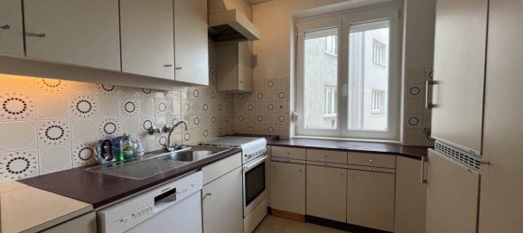 Квартира с 3 комнатами в Маргаретен, Австрия № 131825 9