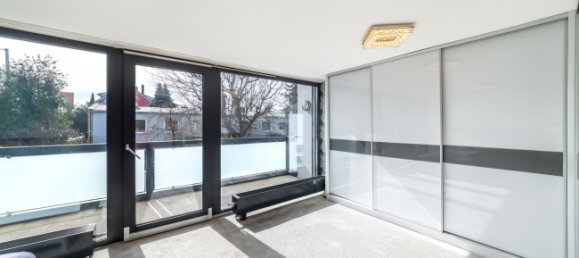 Таунхаус с 3 спальнями в Гейдельберг, Германия № 114542 13