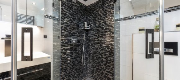 Таунхаус с 3 спальнями в Гейдельберг, Германия № 114542 24