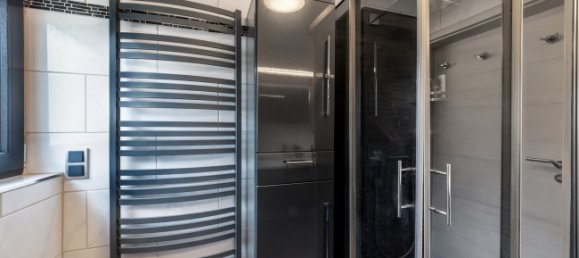 Таунхаус с 3 спальнями в Гейдельберг, Германия № 114542 17