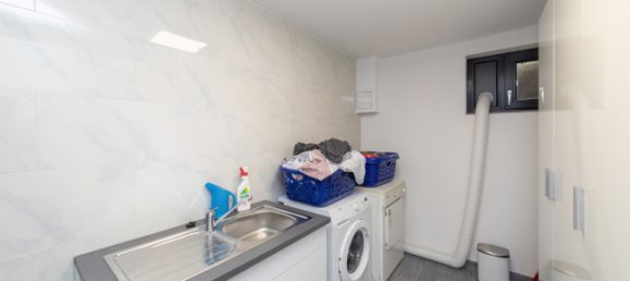 Таунхаус с 3 спальнями в Гейдельберг, Германия № 114542 22