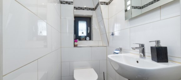 Таунхаус с 3 спальнями в Гейдельберг, Германия № 114542 6