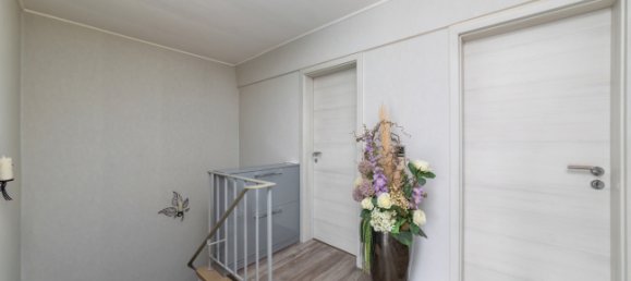 Таунхаус с 3 спальнями в Гейдельберг, Германия № 114542 15