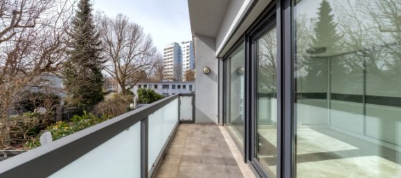 Таунхаус с 3 спальнями в Гейдельберг, Германия № 114542 12