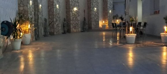 6 غرف نوم فيلا في Rojales, Spain رقم 183559 7