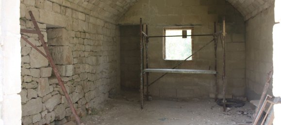 3 rooms House in Castellana Grotte, Italy No. 78910 11