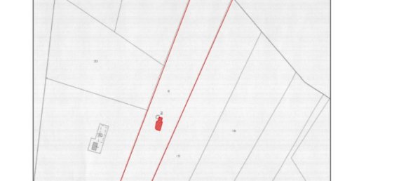 3 rooms House in Castellana Grotte, Italy No. 78910 5