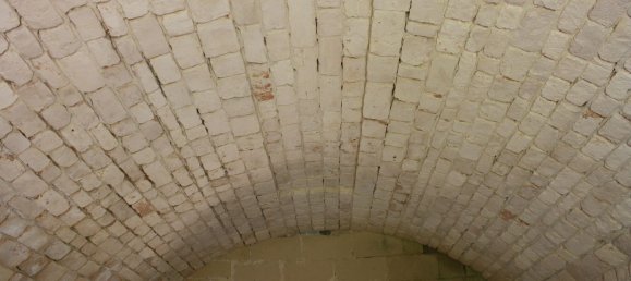 3 rooms House in Castellana Grotte, Italy No. 78910 14