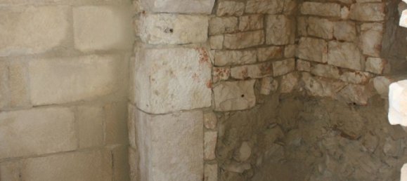 3 rooms House in Castellana Grotte, Italy No. 78910 2