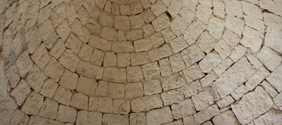 3 rooms House in Castellana Grotte, Italy No. 78910 26