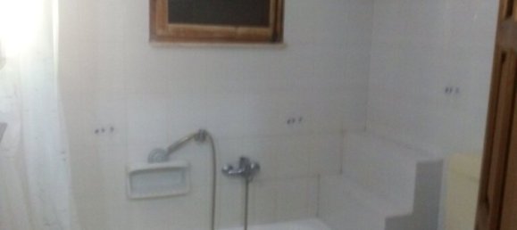 3 bedrooms Commercial property in Aetolia-Acarnania, Greece No. 2064 13