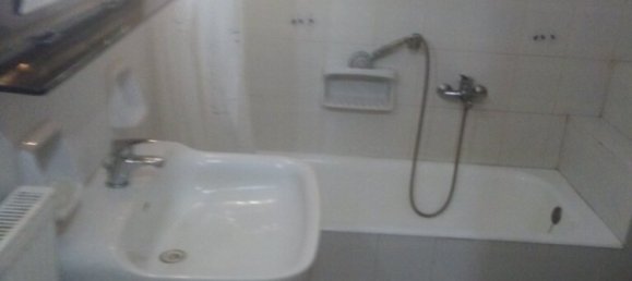 3 bedrooms Commercial property in Aetolia-Acarnania, Greece No. 2064 17