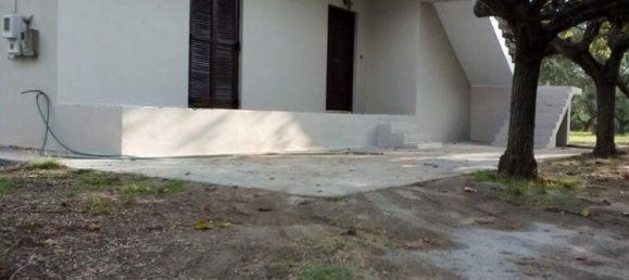 3 bedrooms Commercial property in Aetolia-Acarnania, Greece No. 2064 5