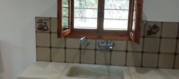 3 bedrooms Commercial property in Aetolia-Acarnania, Greece No. 2064 8