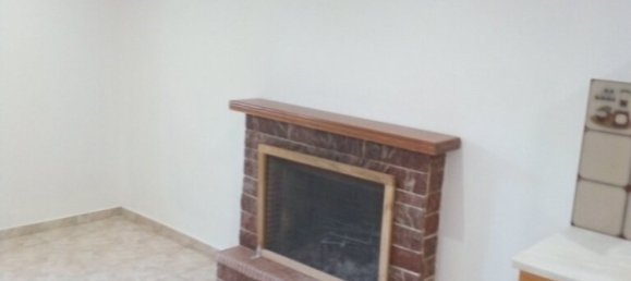 3 bedrooms Commercial property in Aetolia-Acarnania, Greece No. 2064 10