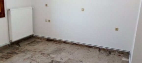 3 bedrooms Commercial property in Aetolia-Acarnania, Greece No. 2064 16