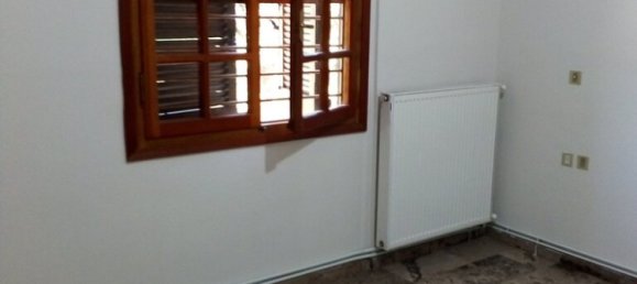 3 bedrooms Commercial property in Aetolia-Acarnania, Greece No. 2064 19