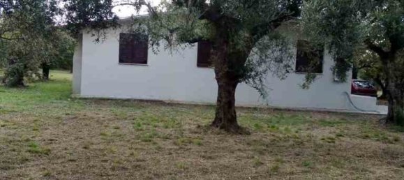 3 bedrooms Commercial property in Aetolia-Acarnania, Greece No. 2064 2