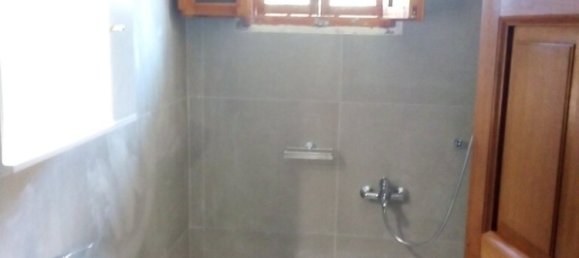 3 bedrooms Commercial property in Aetolia-Acarnania, Greece No. 2064 11