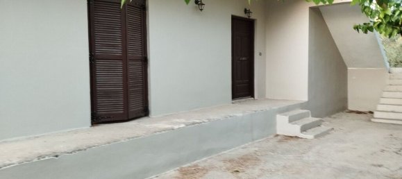 3 bedrooms Commercial property in Aetolia-Acarnania, Greece No. 2064 14