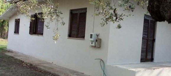 3 bedrooms Commercial property in Aetolia-Acarnania, Greece No. 2064 20