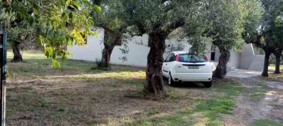 3 bedrooms Commercial property in Aetolia-Acarnania, Greece No. 2064 6