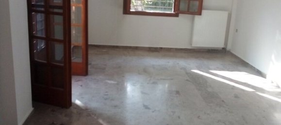 3 bedrooms Commercial property in Aetolia-Acarnania, Greece No. 2064 12