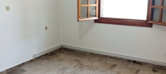 3 bedrooms Commercial property in Aetolia-Acarnania, Greece No. 2064 9