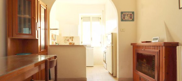 6 chambres Villa à Città Sant'Angelo, Italy No. 371373 4