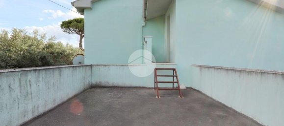 6 chambres Villa à Città Sant'Angelo, Italy No. 371373 17