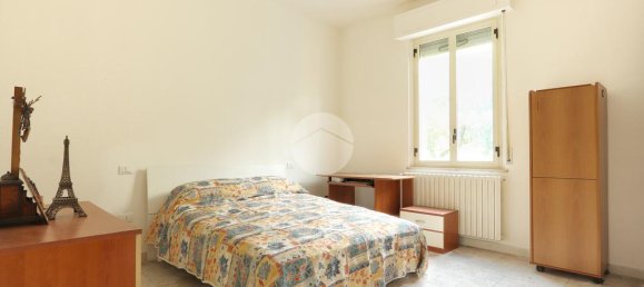 6 chambres Villa à Città Sant'Angelo, Italy No. 371373 9