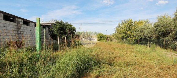 6 chambres Villa à Città Sant'Angelo, Italy No. 371373 20