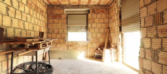 6 chambres Villa à Città Sant'Angelo, Italy No. 371373 15