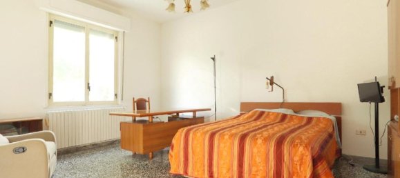 6 chambres Villa à Città Sant'Angelo, Italy No. 371373 6