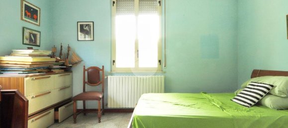 6 chambres Villa à Città Sant'Angelo, Italy No. 371373 11