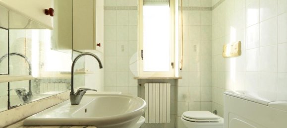 6 chambres Villa à Città Sant'Angelo, Italy No. 371373 13