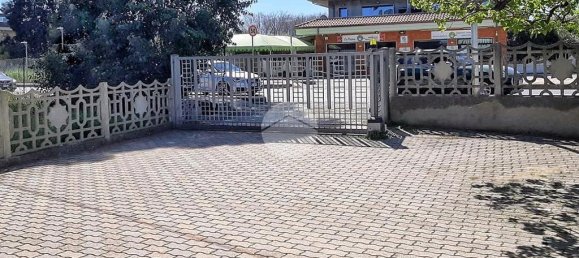 6 chambres Villa à Città Sant'Angelo, Italy No. 371373 22