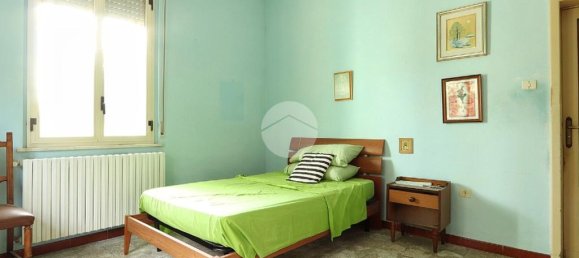 6 chambres Villa à Città Sant'Angelo, Italy No. 371373 12