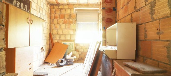 6 chambres Villa à Città Sant'Angelo, Italy No. 371373 14