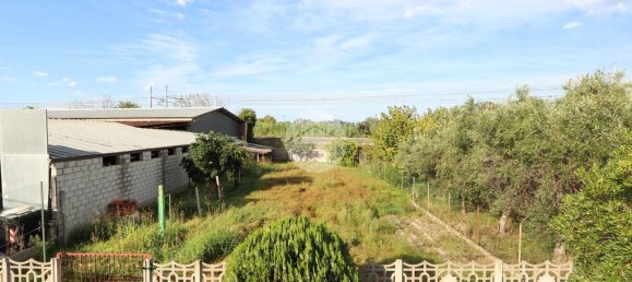 6 chambres Villa à Città Sant'Angelo, Italy No. 371373 18