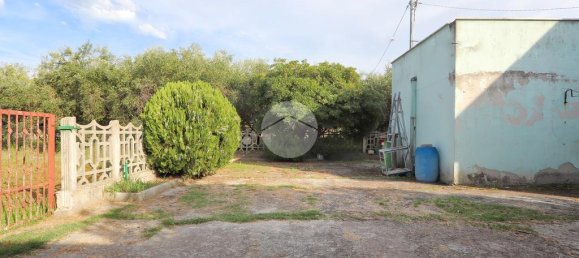 6 chambres Villa à Città Sant'Angelo, Italy No. 371373 19