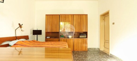 6 chambres Villa à Città Sant'Angelo, Italy No. 371373 7