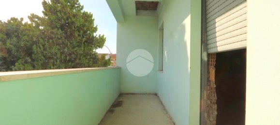 6 chambres Villa à Città Sant'Angelo, Italy No. 371373 16